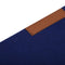 Felt Table Pad Soft Mouse Keyboard Gamer Mat Laptop A4 Files Cover