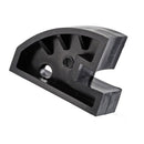 3pcs Bead Drop Center Depressor Clamp Wheel Rim Run Flat Tire Changer(A) Newly