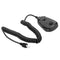 MH-31A8J Handheld Short Wave Microphone Mic Speaker for Yaesu FT-817 FT-857 FT89