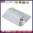 10pcs Present Pouch Birthday Supply Packaging Candy Boxes Party Wedding Favor