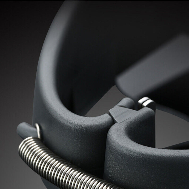 Egg Shell Opener Cooking Utensils Eggshell Opener Gadgets Tools for Home Ki