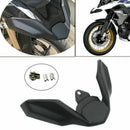 LC Front Beak Fairing Extender Cover For BMW R1250GS R1200GS LC 2018 2019 2020