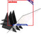 Mirror Optical Drawing Board - Optical Tracing & Drawing Projector Artifact Set