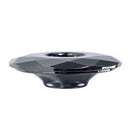 Mountain MTB Bicycle Stem Cover Bike Headset Top Cap Cover with Screw for 28.6mm