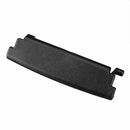 Interior Plastic Cap Catch Armrest Cover Clip Car Center Console Lid