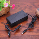 13.5V 3A Cable Power Supply Adapter AC to DC Converter Welding Charger (EU)