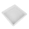 Garden Pavement Mold DIY Walk Manual Road Path Paving Brick Stone Concrete Mo