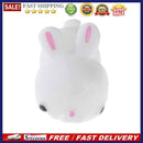 Funny Pressure Reduce Cute Mini Slow Rising Animal Novelty Squeeze Toys(A)