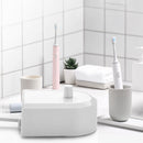 Portable Toothbrush Charger ABS Electric Charger Fit Hx3100 Hx3110 Hx3120 Hx3130