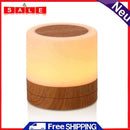 7 Color Changing Table USB Rechargeable Touch Dimmable RGB Night Lights Lamp
