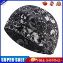 Outdoor Sport Bike Hat Sunshade Wind Proof Scarf Motorbike Liner (YM-MC-08)