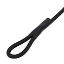 1Double End Muay Thai Boxing Punching Bag Speed Ball Punch Training Fitness