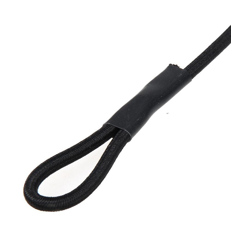 1Double End Muay Thai Boxing Punching Bag Speed Ball Punch Training Fitness