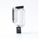 Underwater Shell Waterproof Case Protection Diving For Insta360 ONE RS 4K