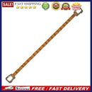 ShineTrip Camping Hanging Rope Outdoor Lanyard Hanger Tent Canopy Clotheslines