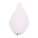 1pcs Cute Mini Squeeze Stretchy Animal Heal Stress Small Seal