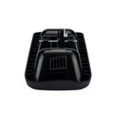 Sliding Side Door Knob Car Part Car Accessories For Renault Master |Opel Movano
