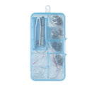 Assorted Optical Repair Tool Eyeglasses Accessories Glasses Repair Tool Kit