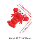 Cartoon Cable Protectors Data Line Cover Wire Cord Protector Silicone Case