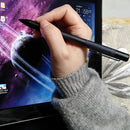 Stylus for Lenovo Xiaoxin Pad Pro 11.5 2020/2021 Tablet Touch Pen (Black) Newly
