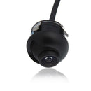 360° HD Car Rear View Reverse Back up Camera Waterproof Night J6R8