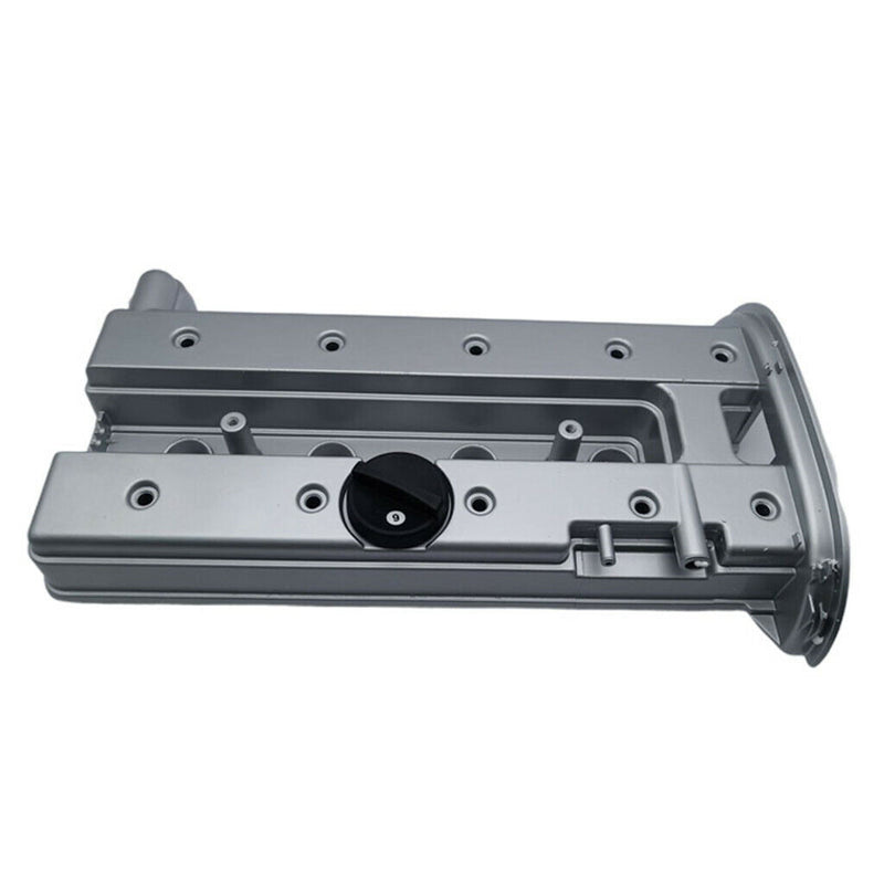 Dichtung Zubehör Zylinderkopfhaubensatz Für Chevrolet Captiva   Antara 2.4L