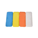 Making Colorful Clothing Needle Dressmakers Fabric Erasable Sewing Tailor Chalk