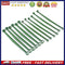12pcs Gardening Vine Climbing Plants Bonsai Flower Cucumber Grape Rattan Su