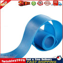 Disposable Tourniquet Outdoor Medical Sport Emergency First Aid Kit Strap Newly