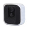 #A Waterproof Case Camera Skin Protector with Brim for Blink Outdoor/Indoor/XT1/