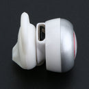 Mini6 Wireless Bluetooth-compatibleV4.1 Stereo In-Ear Headset Earphone-115143