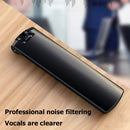 IDV-L01 FHD 1080P WiFi Mini Wearable DVR Body Camera Video Voice Recorder Newly