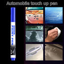Auto Car Paint Pen Vehicle Scratch Repair Remover Fix Care Tools Accessories