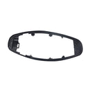 Car Part Door Knob Exterior Door Handle For HYUNDAI SANTA FE 2001-2006