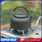 #A 0.8L/1.4L Camping Boil Water Kettle Large Capacity Water Kettle Picnic Tablew