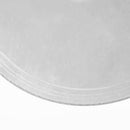 Diamond Saw Blade Slant Teeth Cutting Tools for Stone Agate Jade (200mm) Newly