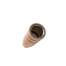 Set Welder Accessory Welding Torch MB15AK Assembly Torch Nozzle for 15AK
