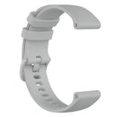22mm Silicone Wristband Replacement for Huawei Watch GT2 42mmGT 46mm/GT 42mm