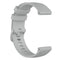 22mm Silicone Wristband Replacement for Huawei Watch GT2 42mmGT 46mm/GT 42mm