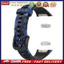 Adjustable Bracelet Wristband Watch Belt Strap Accessories for Huawei Band 6