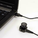 Portable HD Mini Camera 640*480 Small Camcorder Car Sports DV Outdoor Z0X5