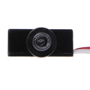 AC 80~277V Photoelectric Switch Light Sensor Switch NK-301F Photo Controller