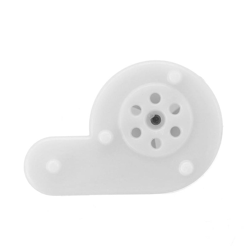 5pcs USB Low Noise Brushless Motor Mini Submersible Water Pump(Vertical)