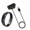 1M USB Clip Charger Charger Data Cable for Polar Loop 1 & 2 Activity Tracker
