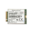 For Lenovo Thinkpad X260 T460 P70 00JT547 Sierra EM7455 GOBI6000 4G LTE WWAN