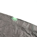 Garbage Box Household Storage Trash Bag Garbage Bag Drawstring Trash Bags