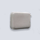 Finishing Bag Lens Filter Bag Thickened Filter Sleeve Filter Storage Box
