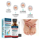 Nail Repair Anti Fungal Nail Infection Onychomycosis ml 10 D7D8 M6G7 M6J4 J8F5