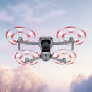 Props Propeller Wing Accessories Drone Paddle Wing Fans For DJI MAVIC AIR 2/2S
