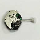 SL68 Movement 3-Pole Quartz Movement for Watchmakers Repair Accessories